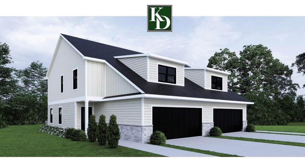 706 N Sycamore Drive, Hico, TX 76457