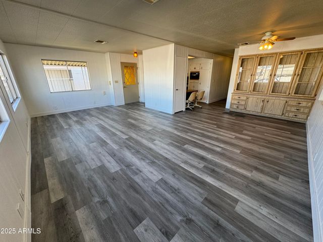 11411 N 91ST Avenue 221, Peoria, AZ 85345