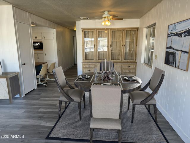 11411 N 91ST Avenue 221, Peoria, AZ 85345