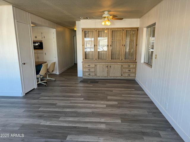 11411 N 91ST Avenue 221, Peoria, AZ 85345