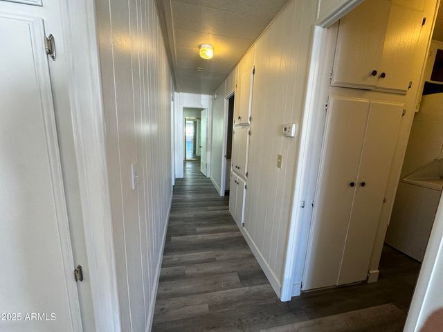 11411 N 91ST Avenue 221, Peoria, AZ 85345