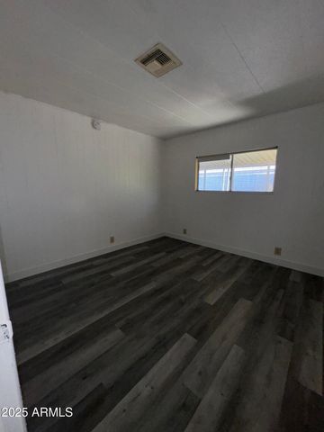 11411 N 91ST Avenue 221, Peoria, AZ 85345