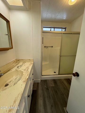 11411 N 91ST Avenue 221, Peoria, AZ 85345