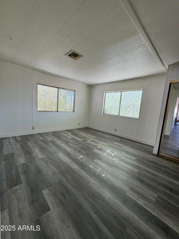 11411 N 91ST Avenue 221, Peoria, AZ 85345