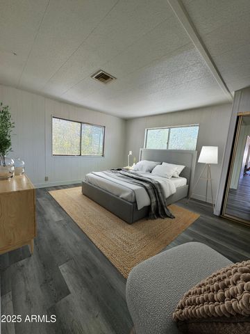 11411 N 91ST Avenue 221, Peoria, AZ 85345