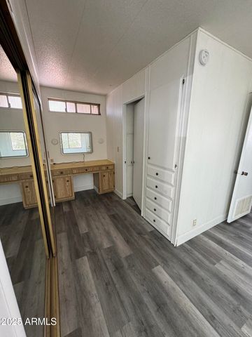 11411 N 91ST Avenue 221, Peoria, AZ 85345