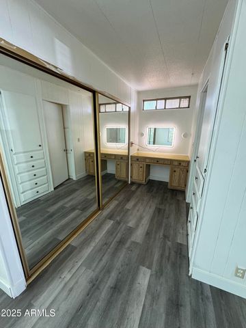 11411 N 91ST Avenue 221, Peoria, AZ 85345