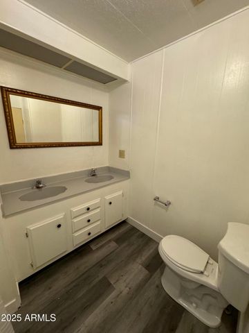 11411 N 91ST Avenue 221, Peoria, AZ 85345