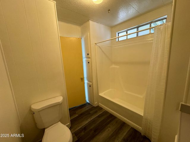 11411 N 91ST Avenue 221, Peoria, AZ 85345