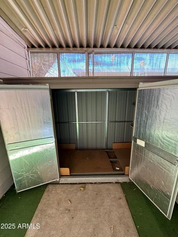 11411 N 91ST Avenue 221, Peoria, AZ 85345