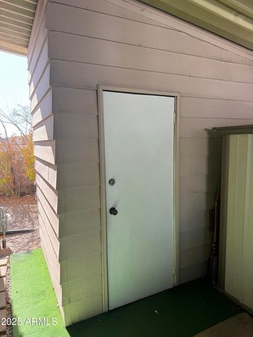 11411 N 91ST Avenue 221, Peoria, AZ 85345