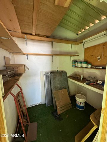 11411 N 91ST Avenue 221, Peoria, AZ 85345