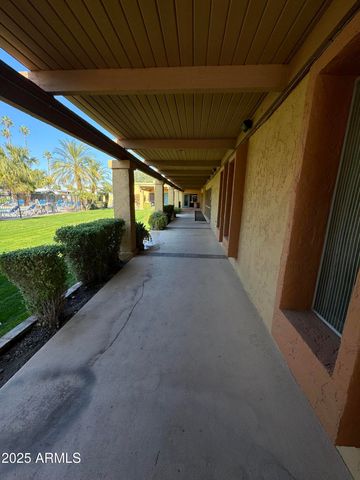 11411 N 91ST Avenue 221, Peoria, AZ 85345