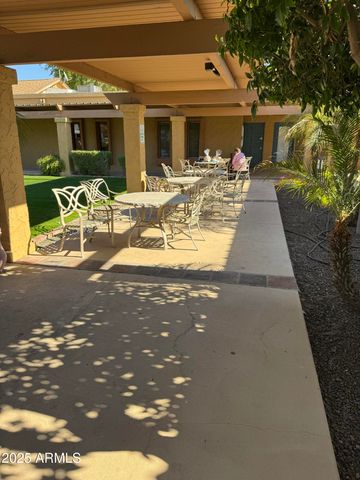 11411 N 91ST Avenue 221, Peoria, AZ 85345