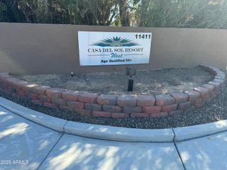 11411 N 91ST Avenue 221, Peoria, AZ 85345