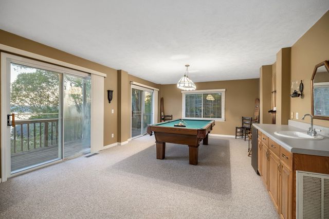 258 Captains Point Rd, Silver Point, TN 38582