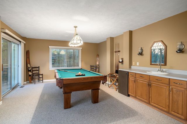 258 Captains Point Rd, Silver Point, TN 38582