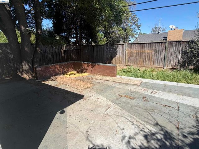 6404 Camden Ave, San Jose, CA 95120