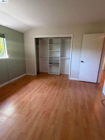 6404 Camden Ave, San Jose, CA 95120