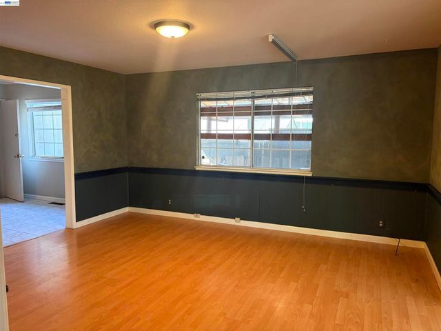 6404 Camden Ave, San Jose, CA 95120