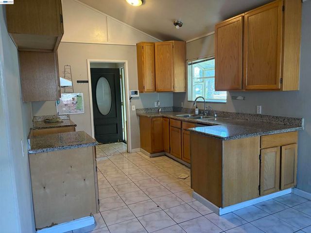 6404 Camden Ave, San Jose, CA 95120