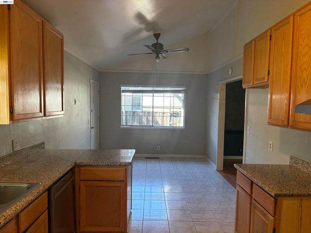 6404 Camden Ave, San Jose, CA 95120