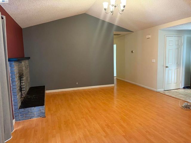 6404 Camden Ave, San Jose, CA 95120