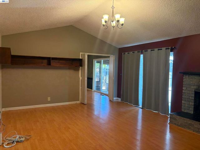 6404 Camden Ave, San Jose, CA 95120