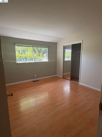 6404 Camden Ave, San Jose, CA 95120