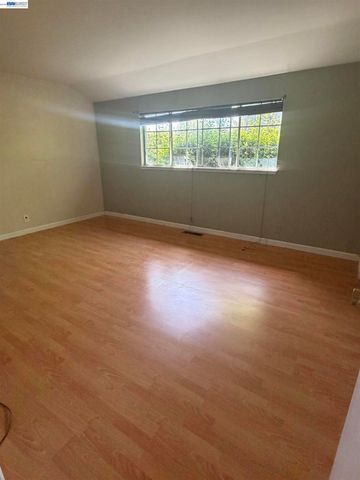 6404 Camden Ave, San Jose, CA 95120