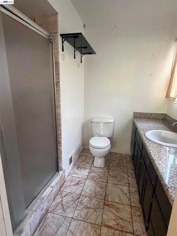 6404 Camden Ave, San Jose, CA 95120