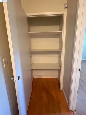 6404 Camden Ave, San Jose, CA 95120