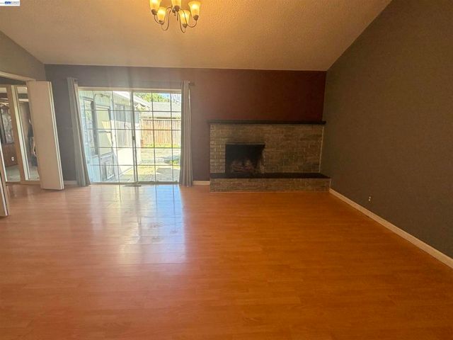 6404 Camden Ave, San Jose, CA 95120