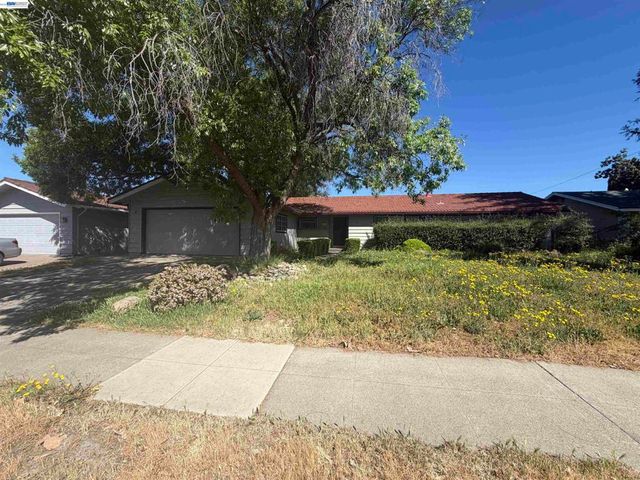 6404 Camden Ave, San Jose, CA 95120