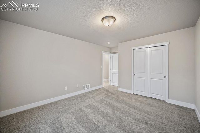 9124 Lanceleaf Drive, Colorado Springs, CO 80925