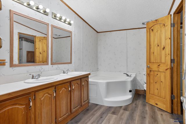 22759 155TH AVE, Box Elder, SD 57719