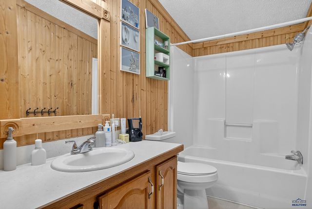 22759 155TH AVE, Box Elder, SD 57719