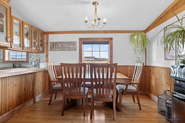 22759 155TH AVE, Box Elder, SD 57719