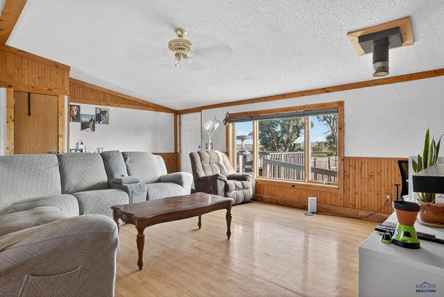 22759 155TH AVE, Box Elder, SD 57719