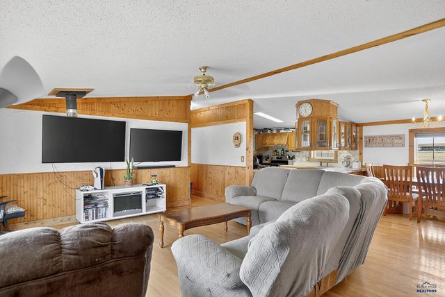 22759 155TH AVE, Box Elder, SD 57719