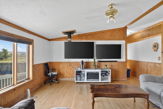 22759 155TH AVE, Box Elder, SD 57719