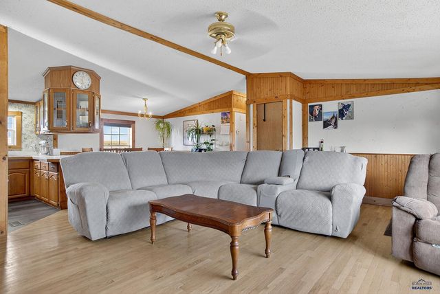 22759 155TH AVE, Box Elder, SD 57719