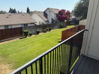 1819 S Cherokee Ln #58, Lodi, CA 95240