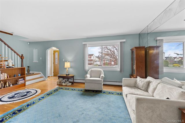 82 Cerenzia Boulevard, Elmont, NY 11003