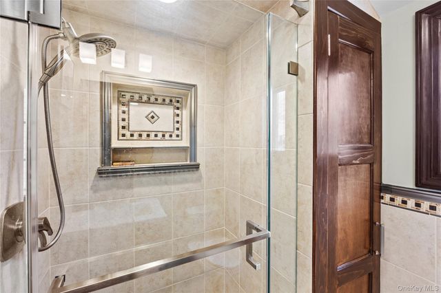 82 Cerenzia Boulevard, Elmont, NY 11003