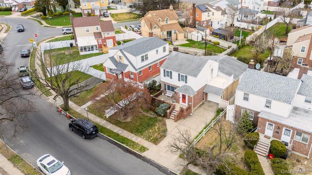 82 Cerenzia Boulevard, Elmont, NY 11003