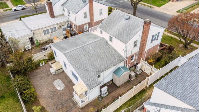 82 Cerenzia Boulevard, Elmont, NY 11003