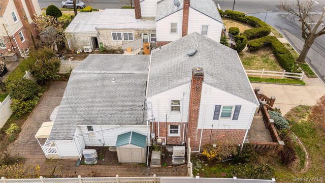 82 Cerenzia Boulevard, Elmont, NY 11003