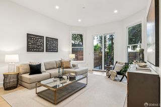 538 Page Street B, San Francisco, CA 94117