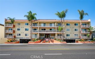 1707 Pacific Coast Highway 413, Hermosa Beach, CA 90254
